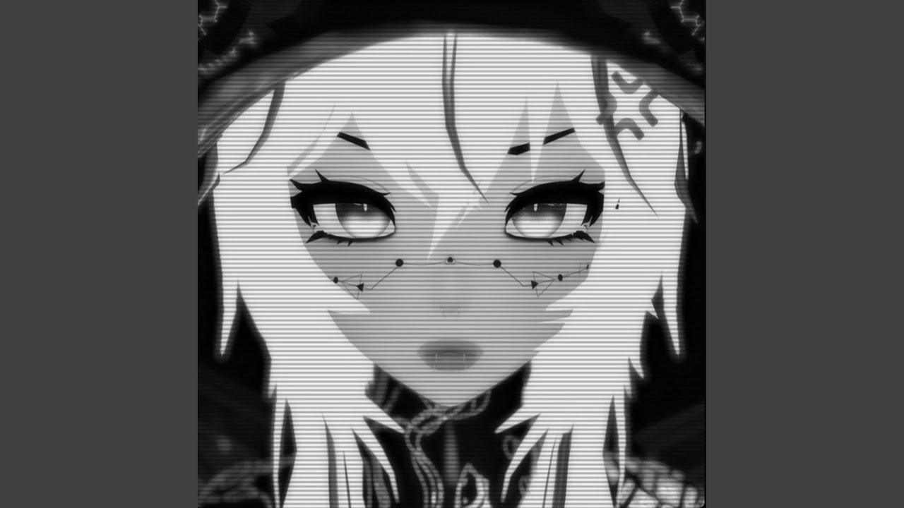 MUDDY 8D (Sped Up)