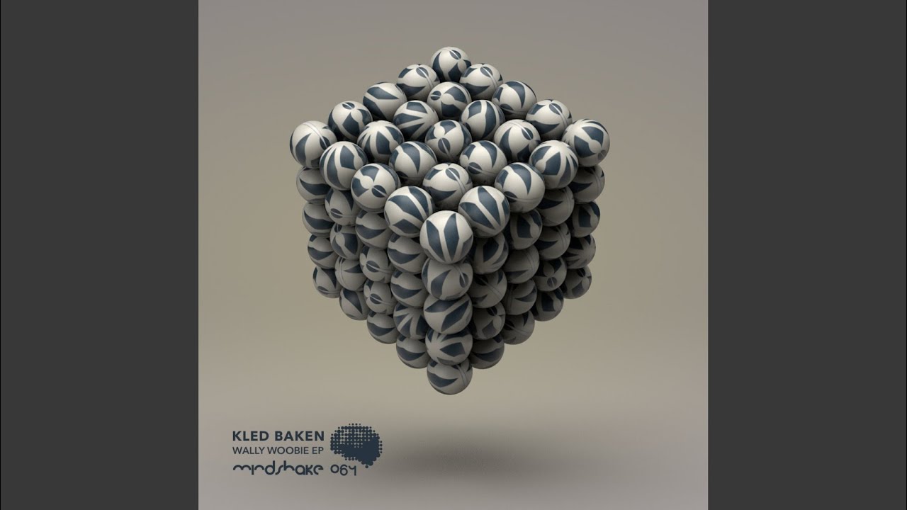 Forever Vintage (Original Mix)
