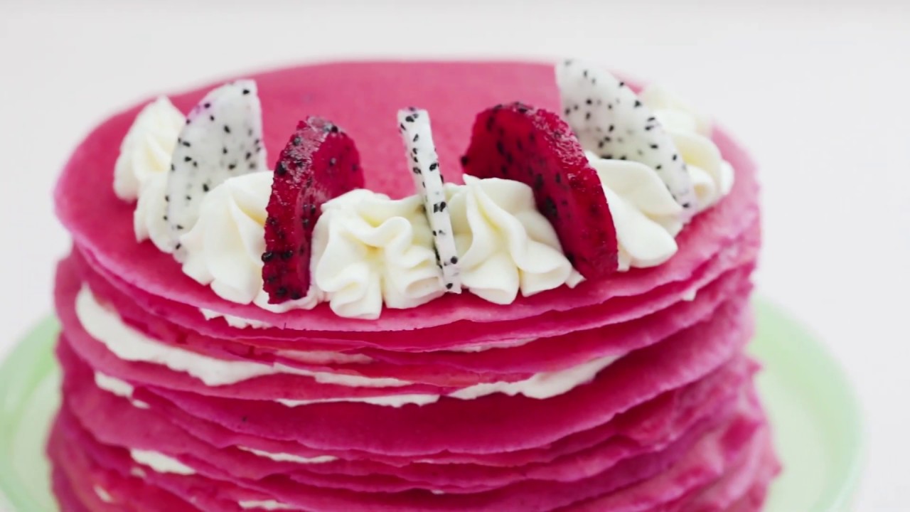3 Fruitcakes You'll Actually Want to Eat (Seriously!)