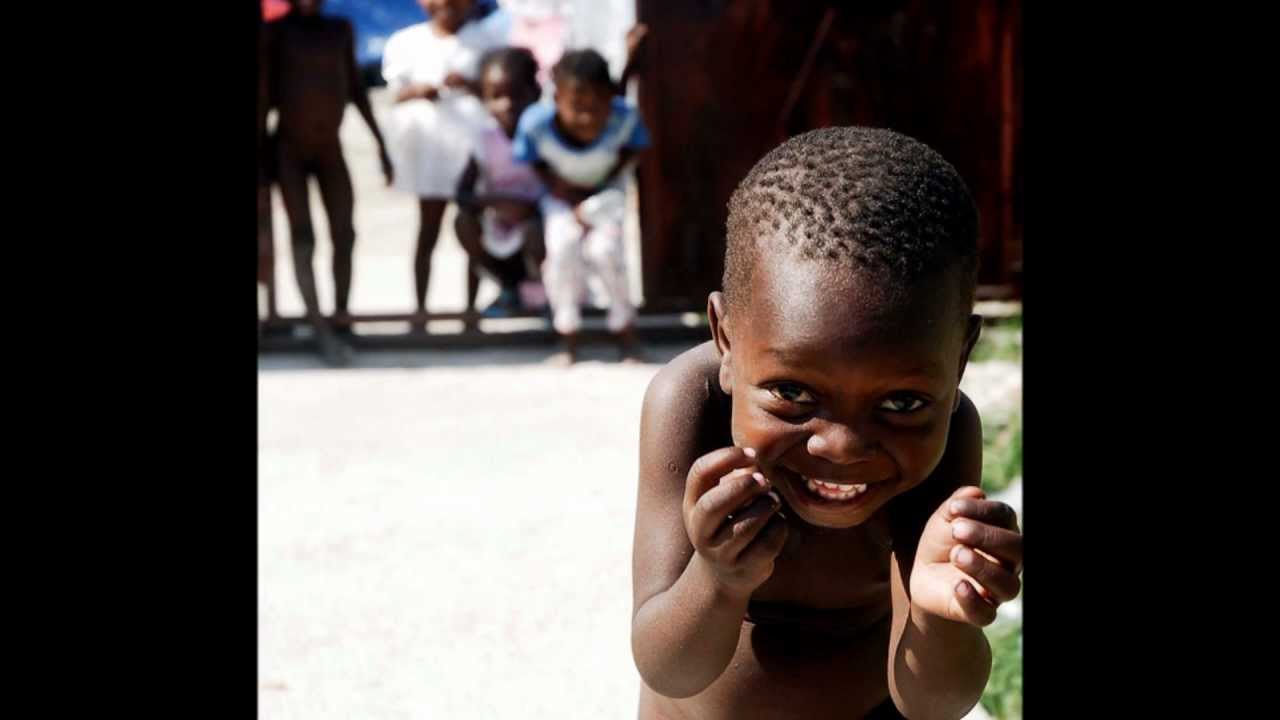 Rasta Courage - S.O.J.A. (Soldiers of Jah Army)