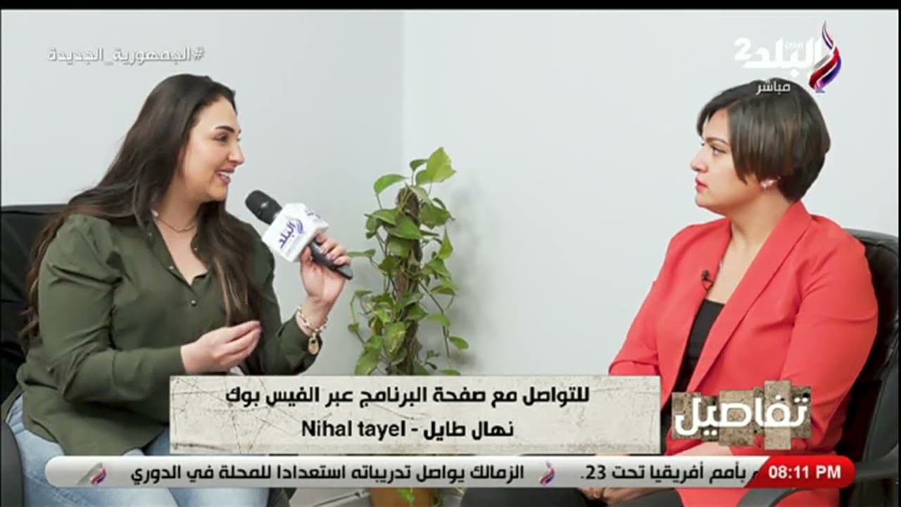 كانوا بيتصوروا في غرفة النوم بعلم مراته وبيقلدوا جعفر العمدة.. مفاجأة لا تصدق في قصة جبس مصر وأصالة
