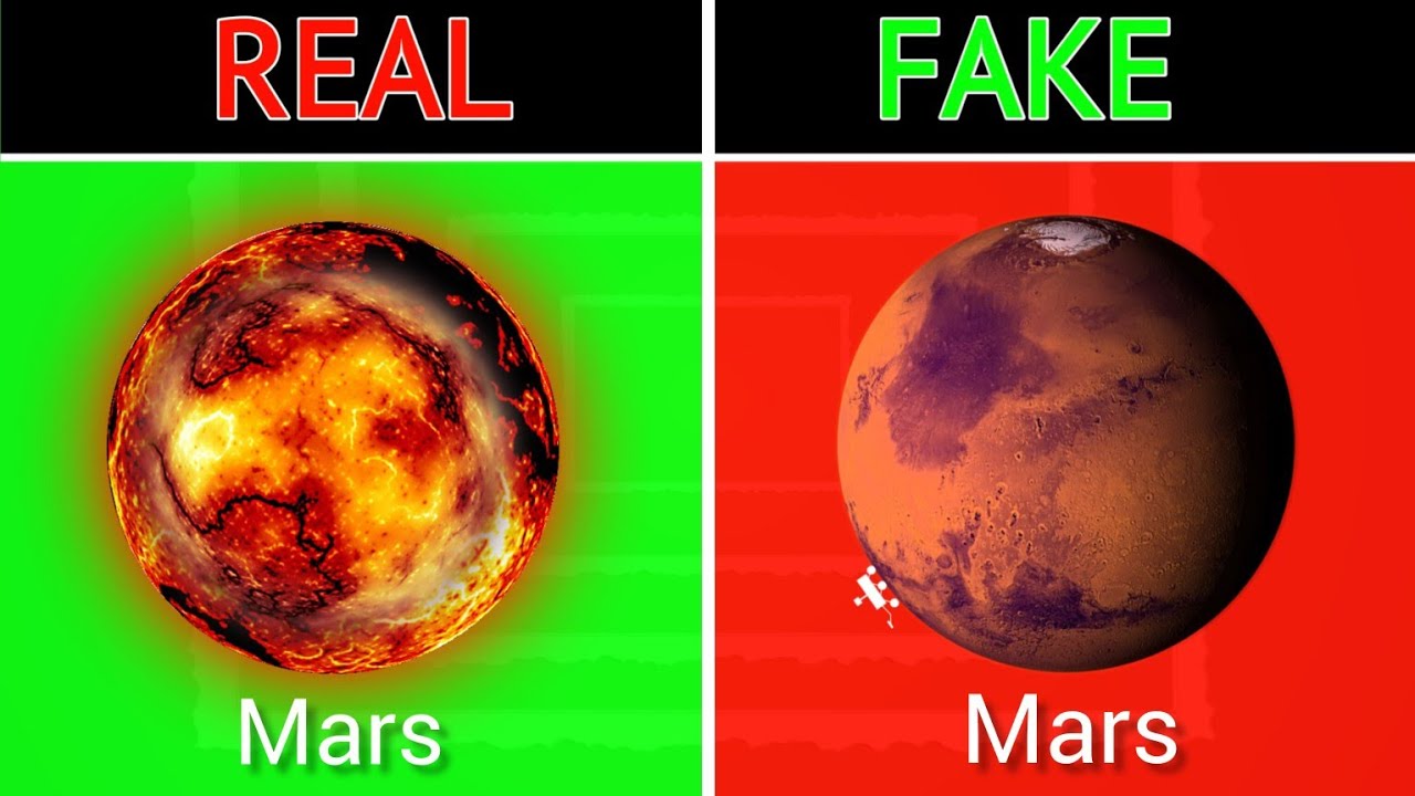15 Random Facts But Each One Is More Insane😱 Than The Last 🤯 (Infinity.A).