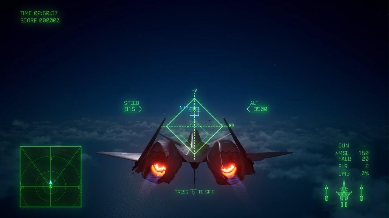 ACE COMBAT 7: SKIES UNKNOWN_20260227170943