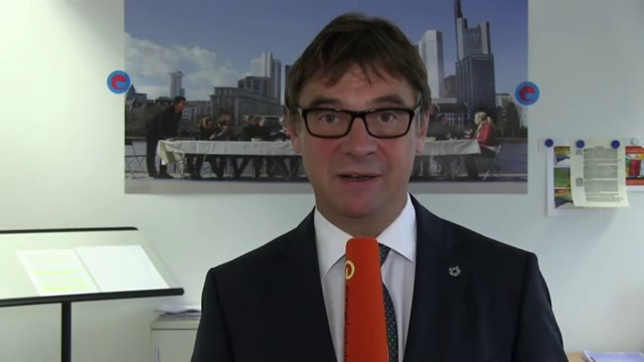 Volker Jung: 