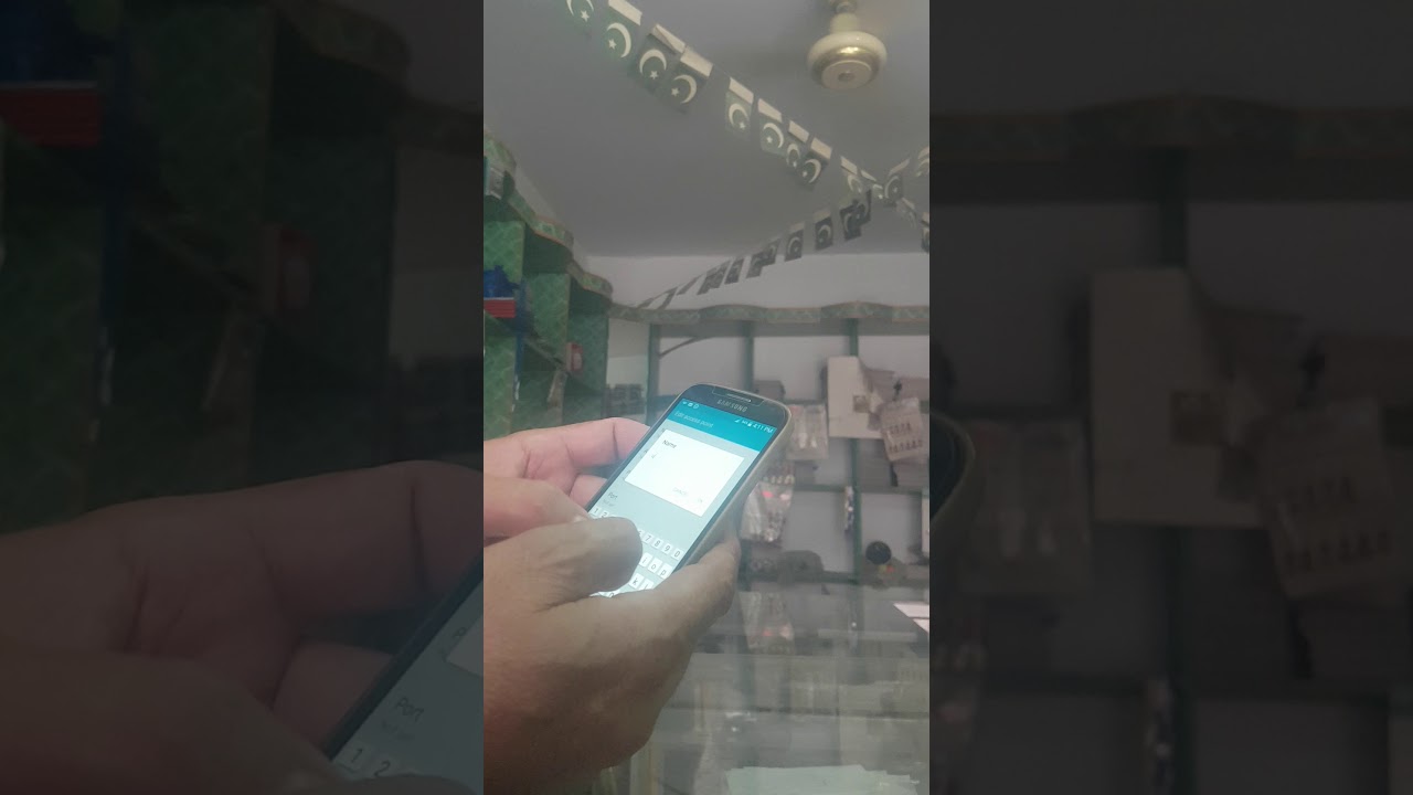 internet setting samsung  internet setting android internet setting qmobile net setting