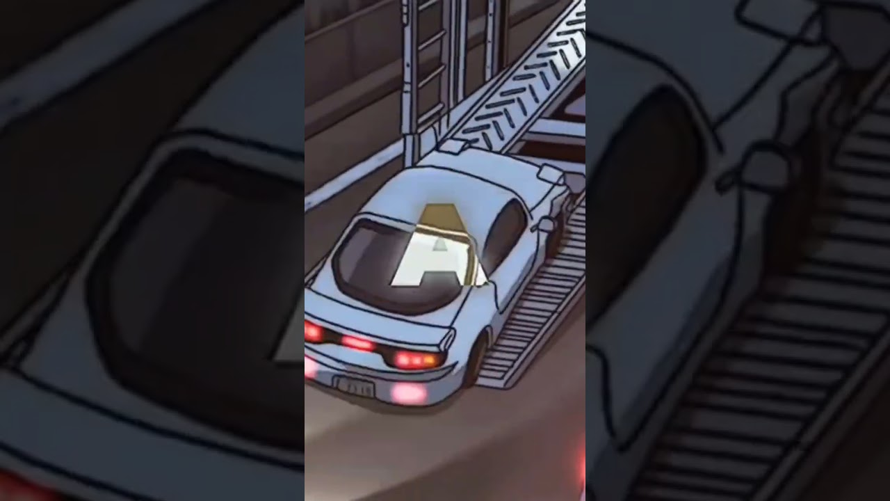 #dectectiveconan #conran #anime