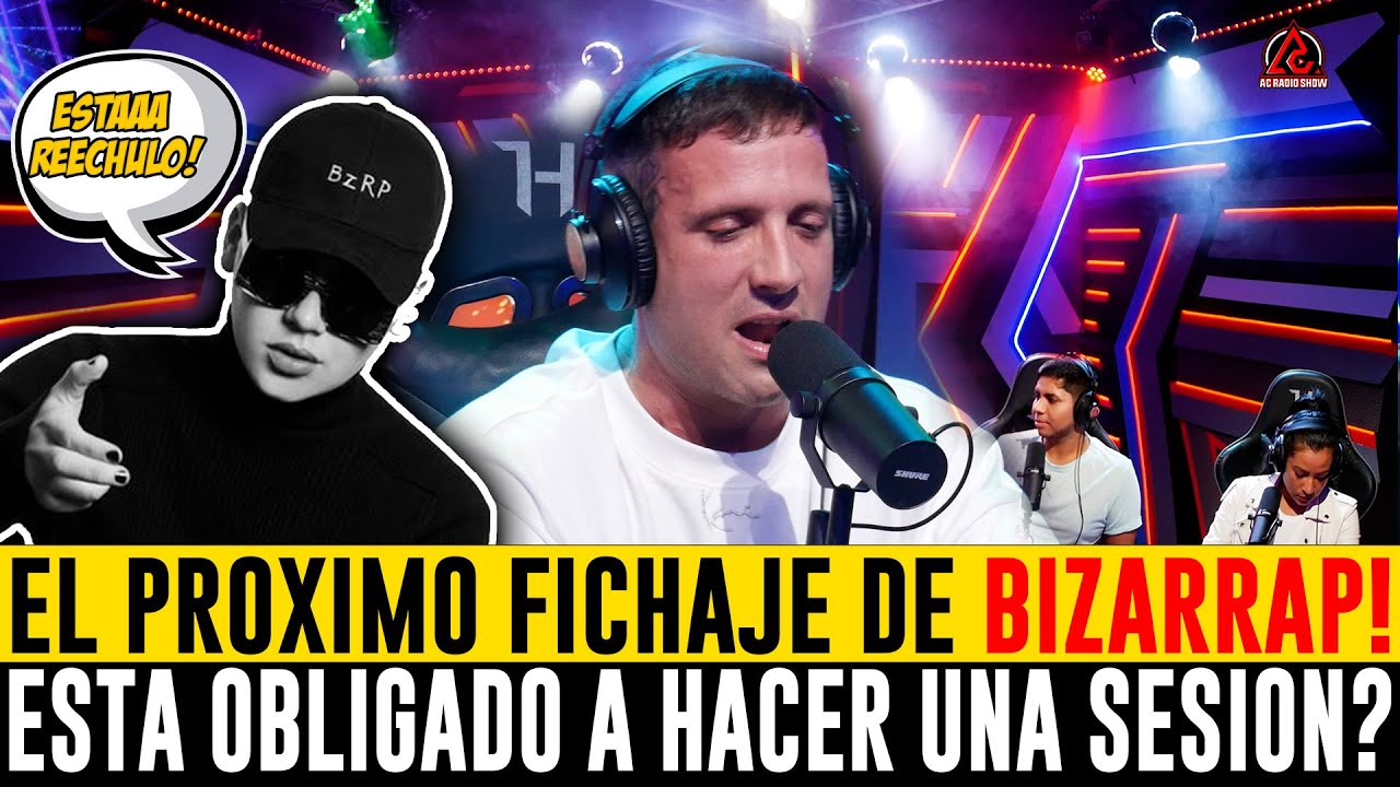 Shaolin Monkey El Mejor Artista de boom bap en Español?