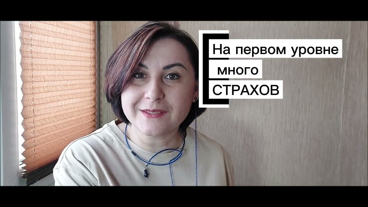 Выпуск2ЛИЛА. Первый и второй энергоцентр в игре. Почему мы возвращаемся туда, хотя стремимся наверх.