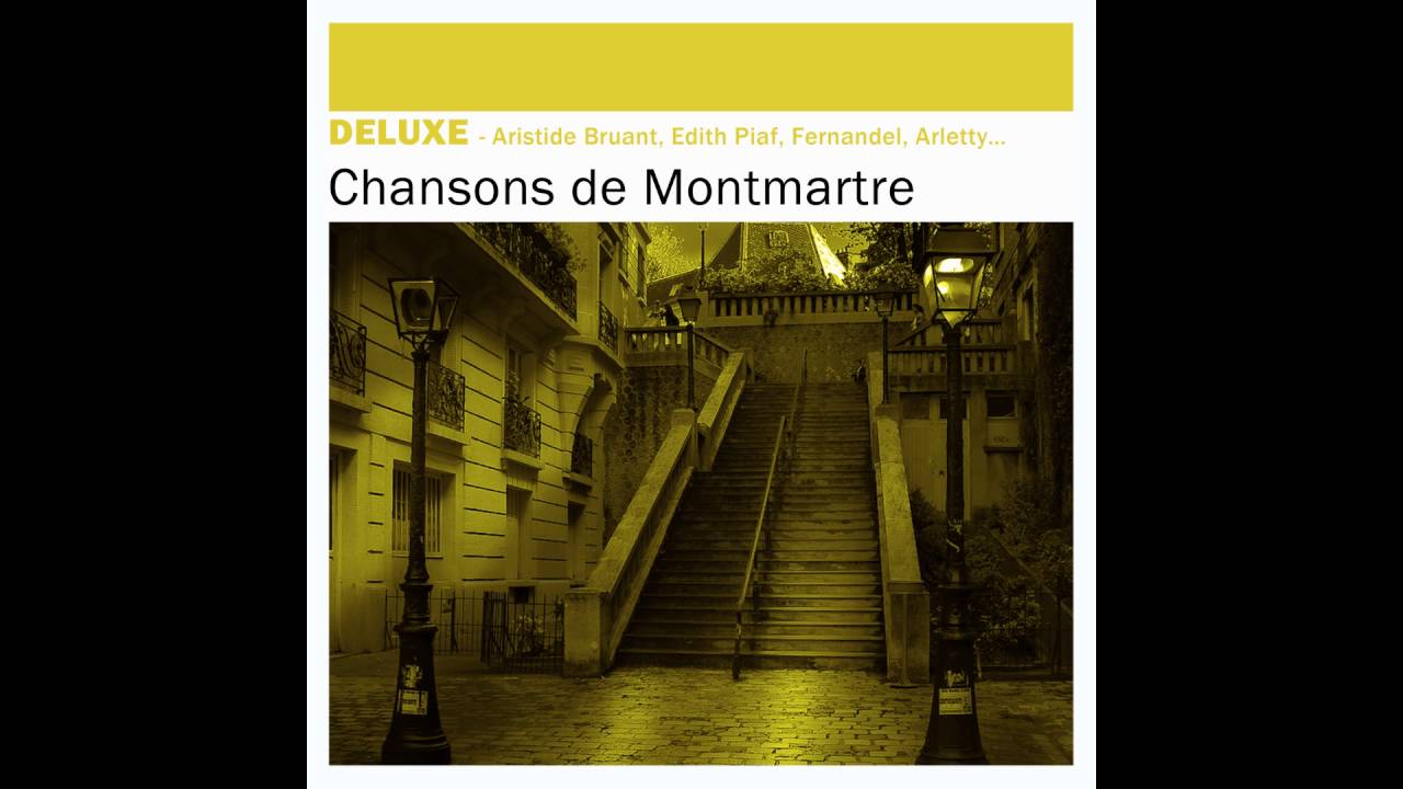 Léon Raitier - On n’a pas tous les jours vingt ans