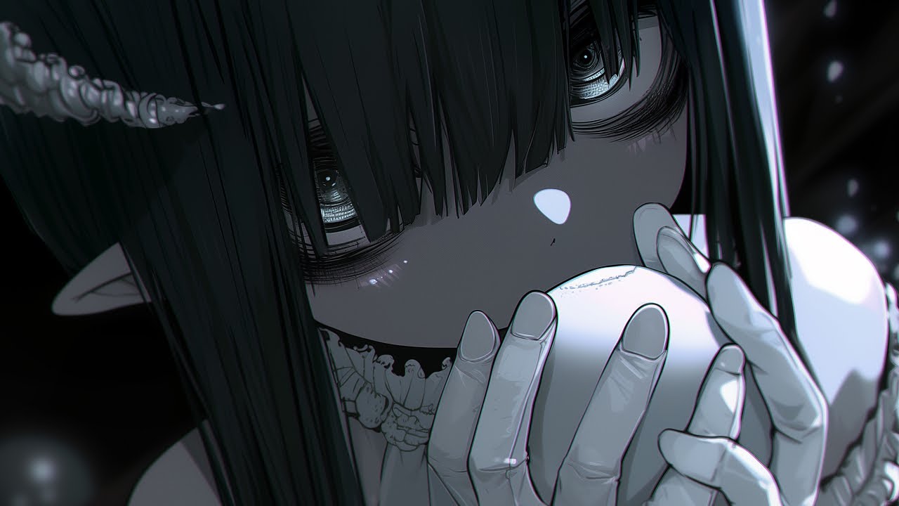 CVllXXX &ndash; &Delta;無&Lambda;羅