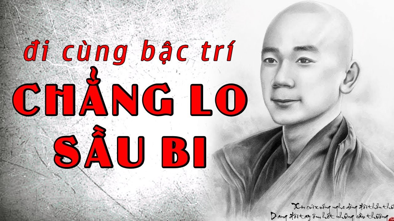 Trăm năm ở với người đần không bằng một phút ở gần người khôn | Thầy Thích Tâm Nguyên