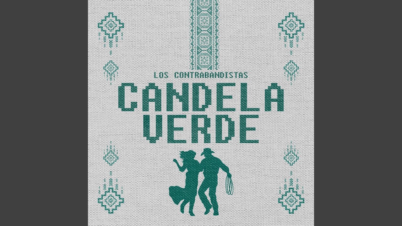 Candela Verde