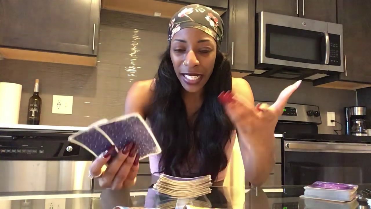 ♑️ CAPRICORN ~ DECEMBER 2019 “ YOU GET EVERYTHING YOU WANT! AND SOME...”