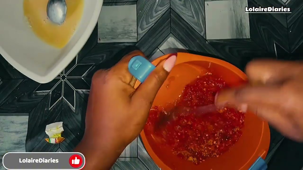 Kitchen Diaries: A cozy Day cooking Vlog