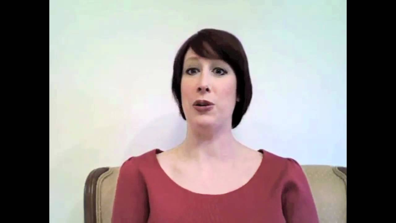 Hair Loss and Sexual Intimacy With Breast Cancer