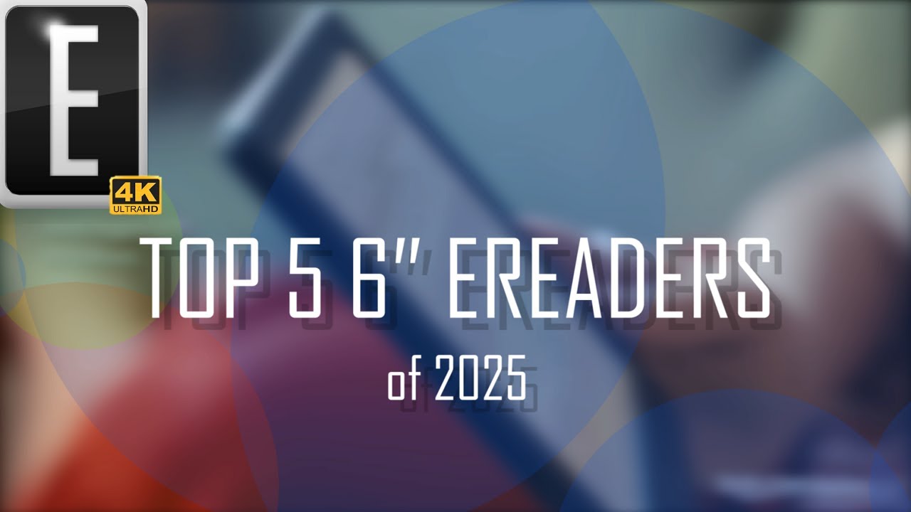 Top 5 6