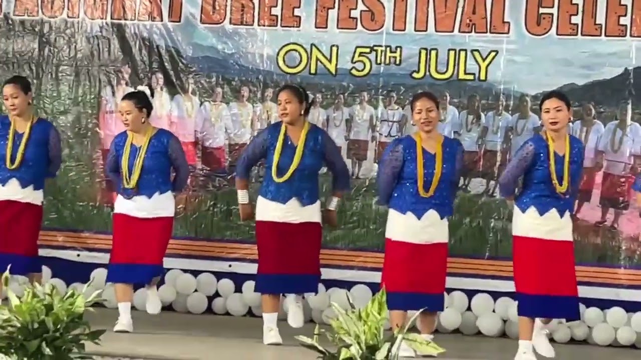 #Pawsdreefestival2025#Apatanidreefestival2025#Northeast##Arunachalpradesh#ZiroApataniwomen