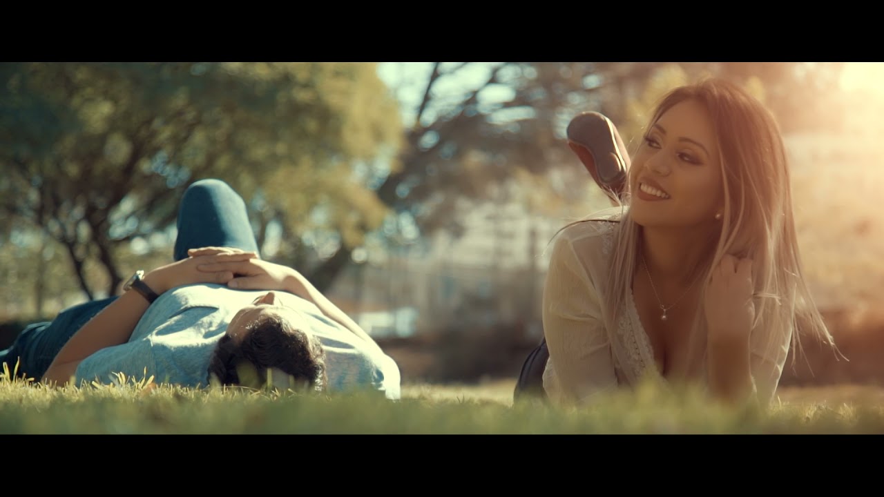Sumaj Kamaña   (Nuestro Amor)