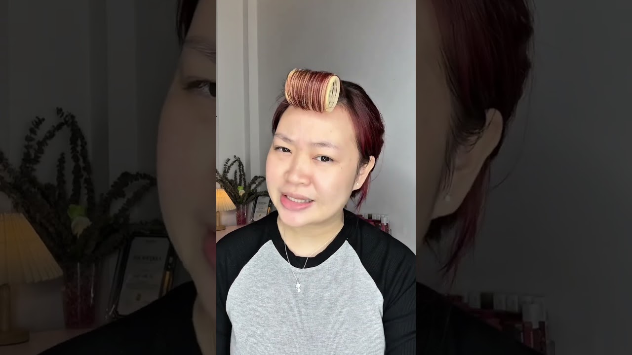 Các bước để có lớp nền đẹp | Ngọc Búnn