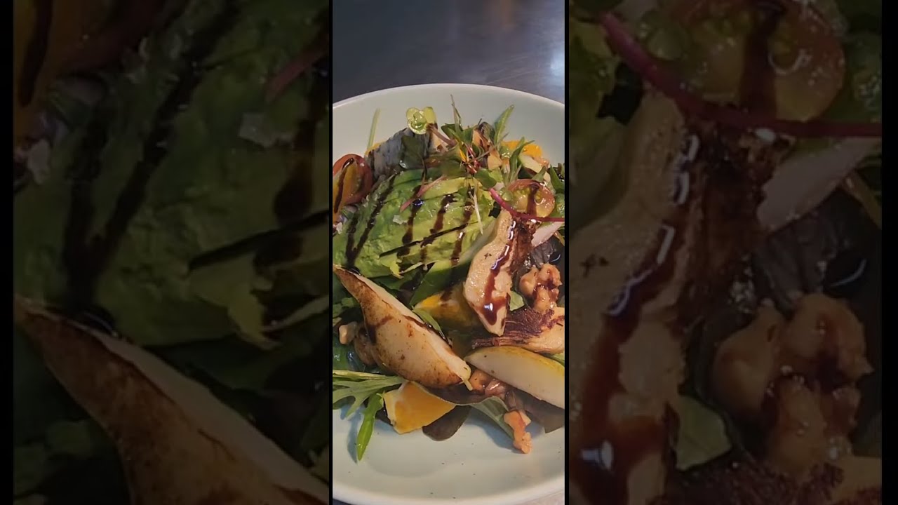 CHEFLIFE NZ  is live! WH 310126 