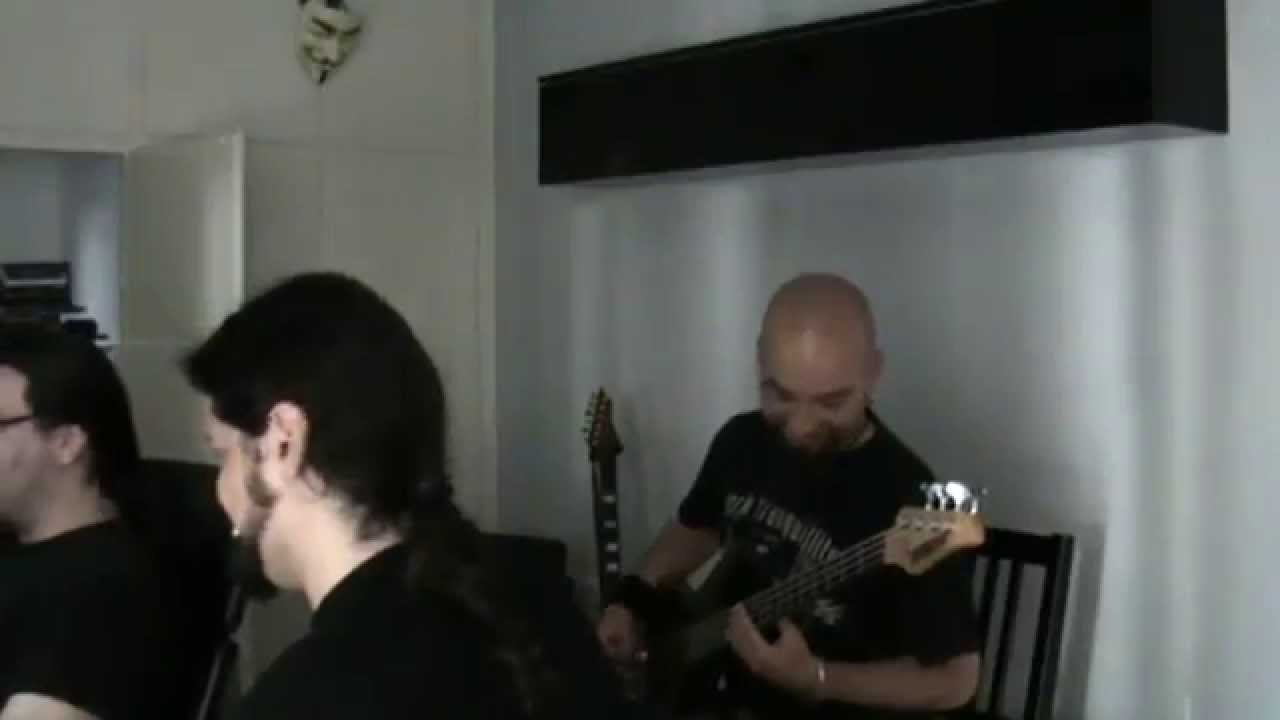 RandomWalk 