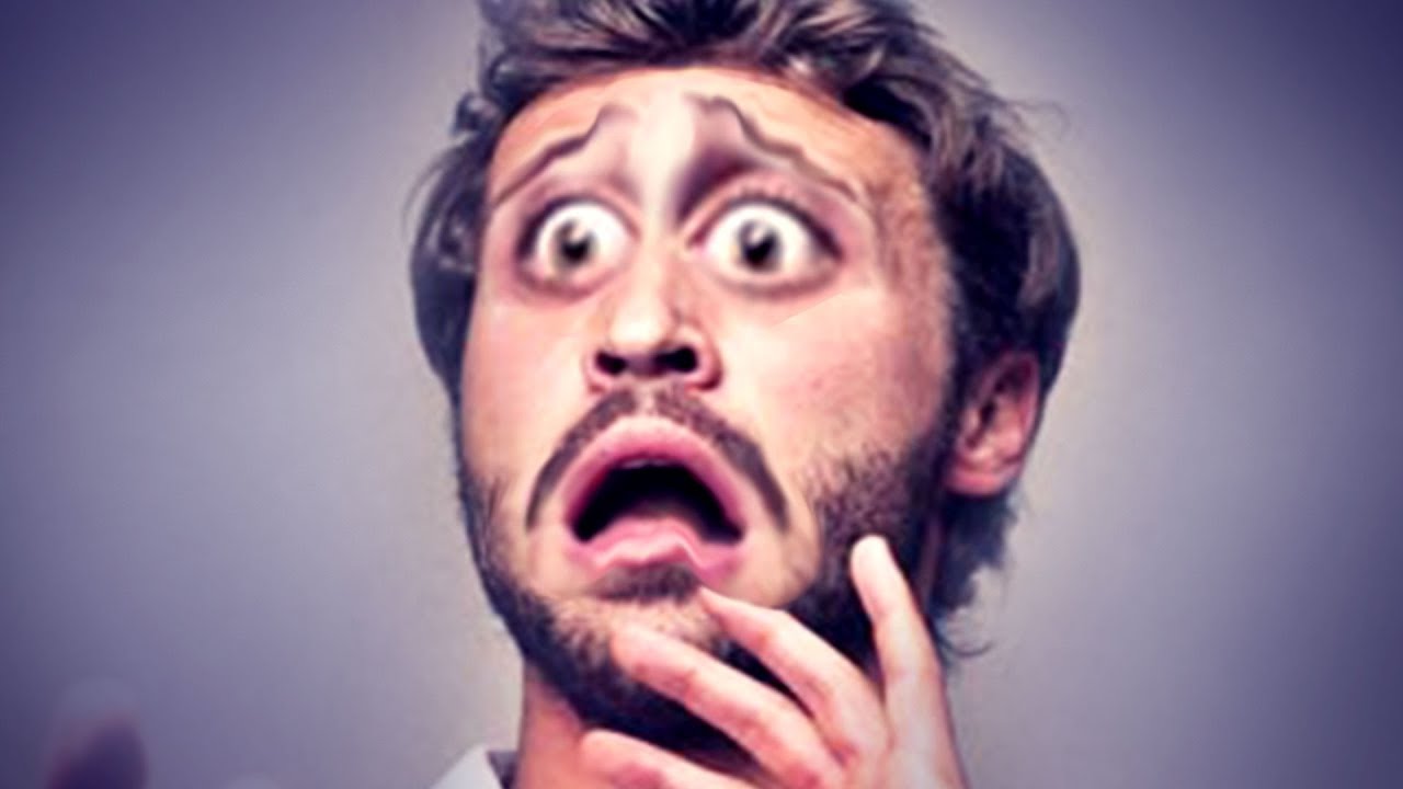CE THREAD FLIPPANT EXPLOSE SUR TWITTER ! (Kashup paranormal)
