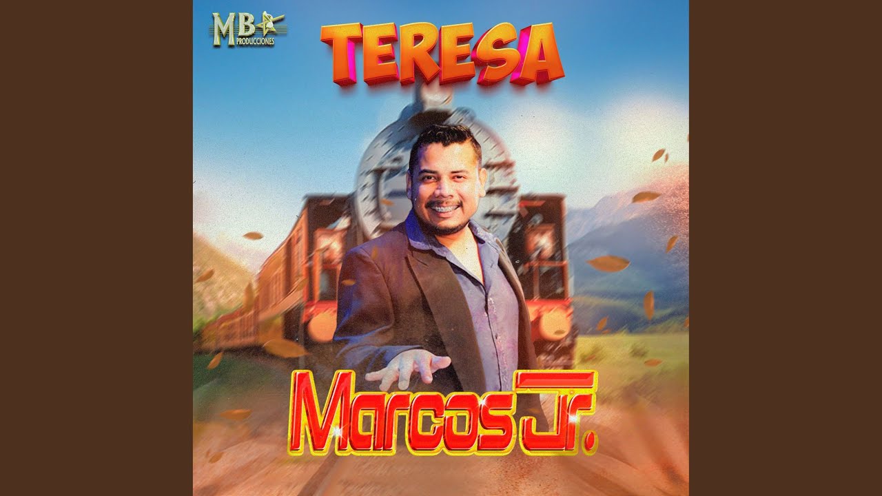 Teresa