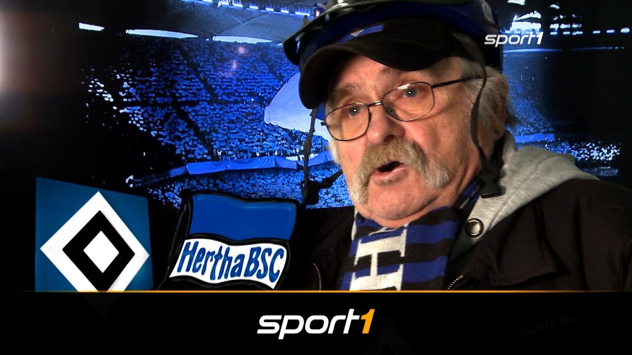 Wunder mit Titz? Helm-Peter schreibt Hamburger SV noch nicht ab | HELM-PETERS SPIELTAGS-CHECK