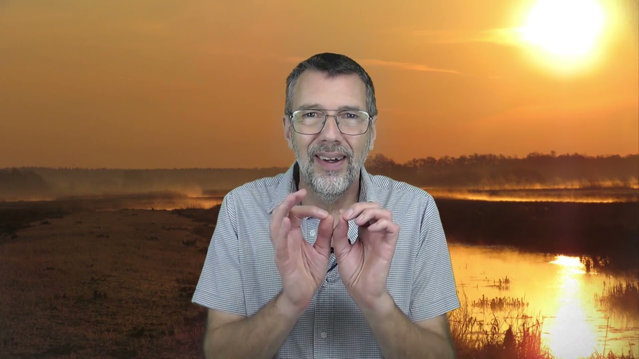 Dankbaarheid, snelweg naar rijkdom en geluk, een spirituele reis