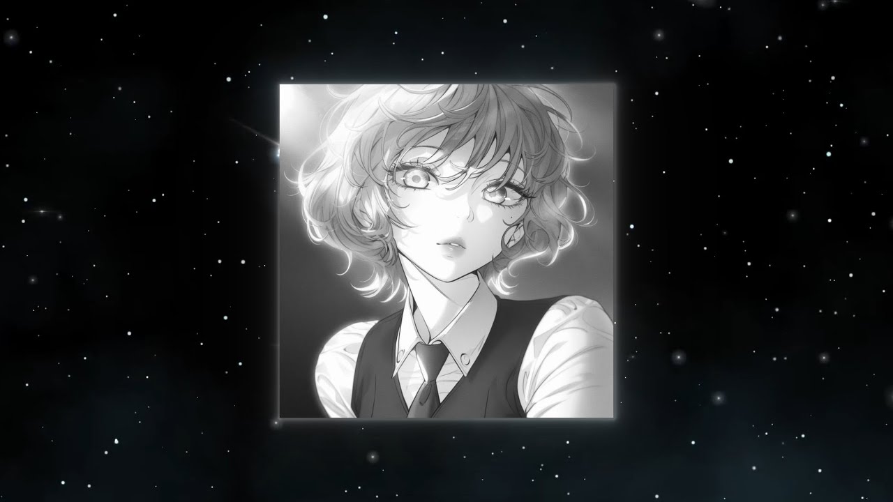 Pandora - 𝙏𝙧𝙪𝙨𝙩 𝙈𝙚 (nightcore/sped up)