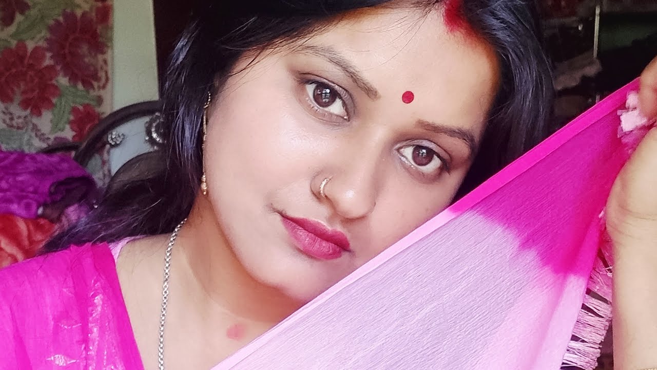 সবাই একটু ঝটপট করে যুক্ত হয়ে যাও💐🪻🍂🌹👌🩵❤️🏵️ #live