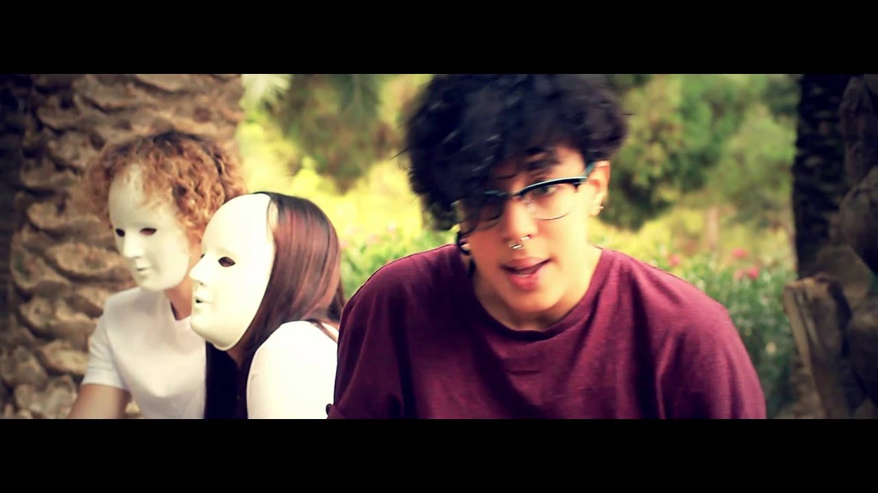 La Verdad Absoluta - El Santo & Tosko feat. Nora Norman