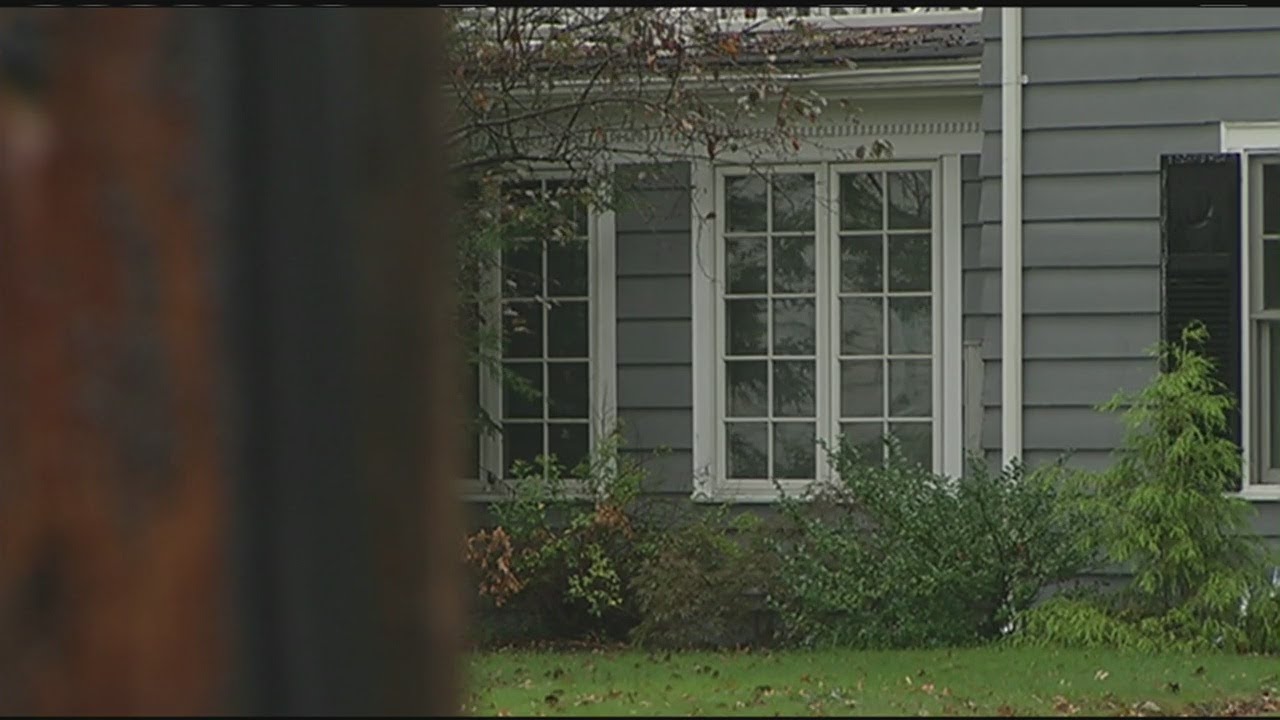 Escape plans encouraged during National Fire Prevention week