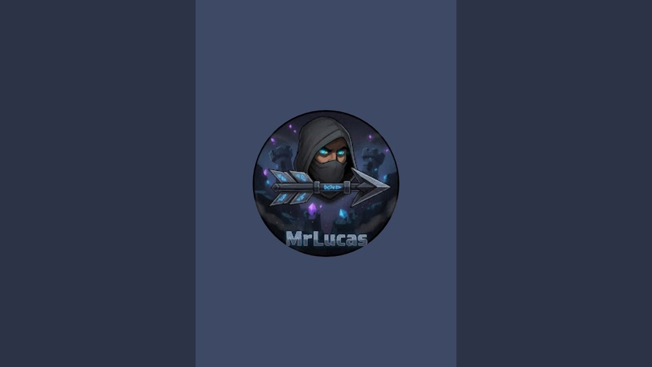 O FILHO DO BREAKER ESTÁ ONLINE!!!