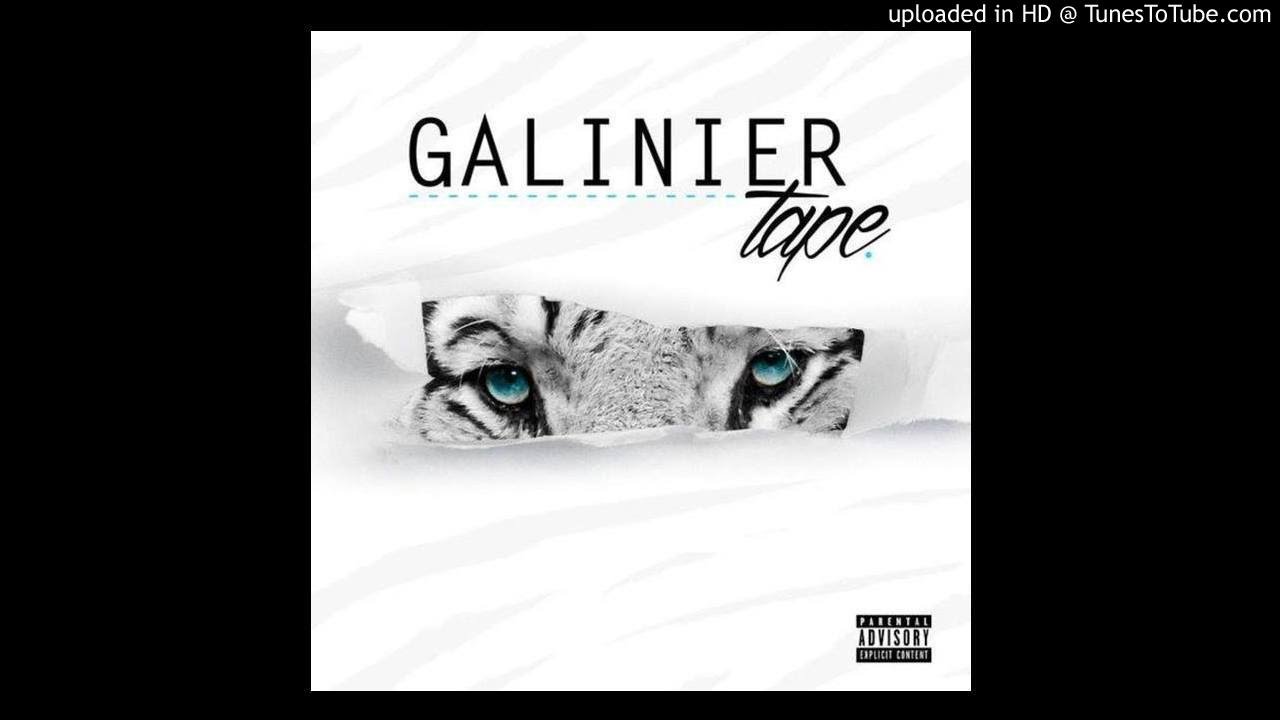 Dheformer Galinier - Ecce Homo [Prod Loop Skywalker]