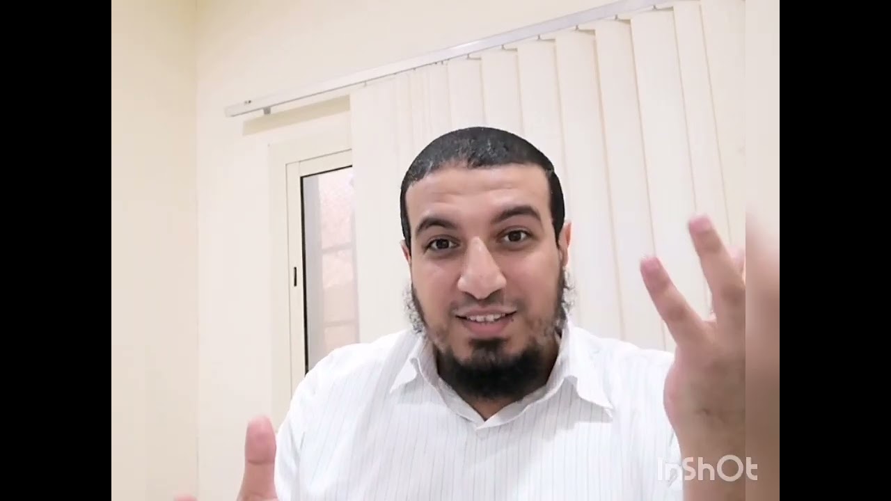 إجابة سؤال؛ ألاقي فين شغل مقاولات في السعودية؟- طريقك الصحيح للحصول علي المشاريع