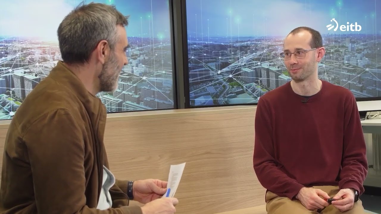 5G-a, hobekuntza ala iraultza?