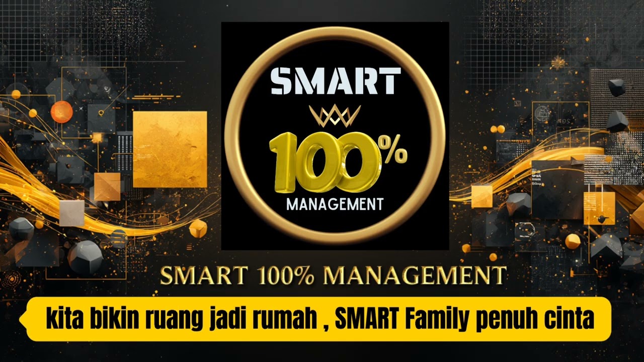 Theme Song 2 Judul : Seratus Gaya Satu Rasa by DEFADEEF