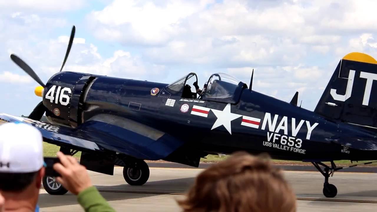 Cool Clips of Airshow at Shaw AFB