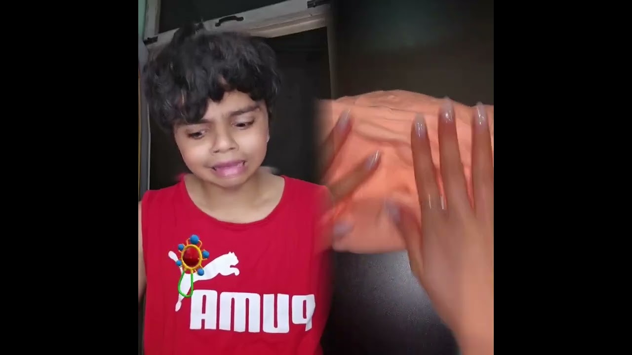 🤣👌👌👌2026 pov Must Watch Crazy Clips Compilation #humor #fypシ #pov #fyp #foryou 😍😜