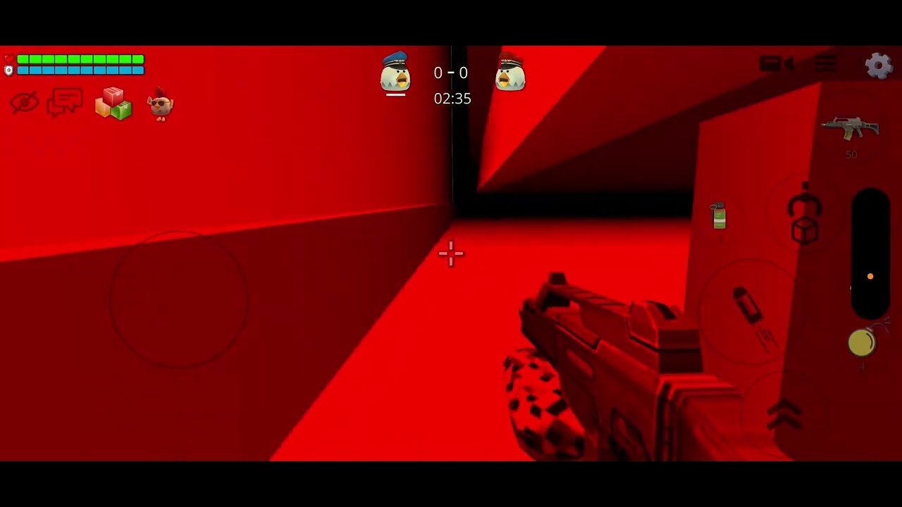 Chicken gun.mp4