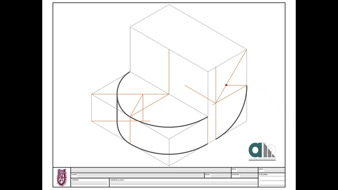 CIRCUNFERENCIA EN ISOMETRÍA No. 04 2026 2