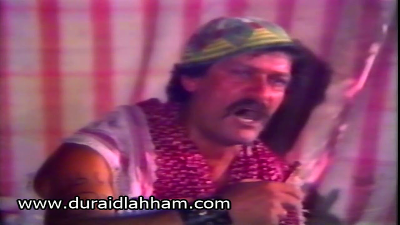 مسرح الشوك بالالوان | سيران ابو عنتر - حصري و نادر| ناجي جبر و حسام تحسين بيك
