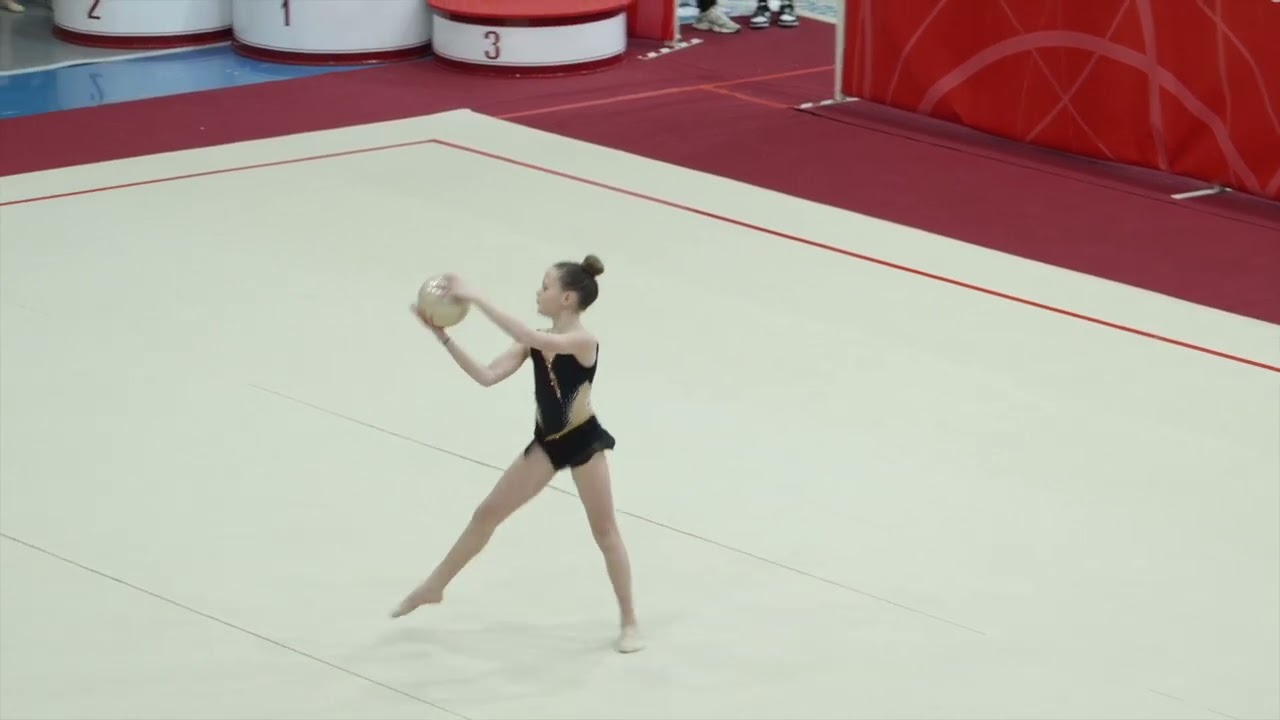 Silver LC1 A3   Ludovica   Palla