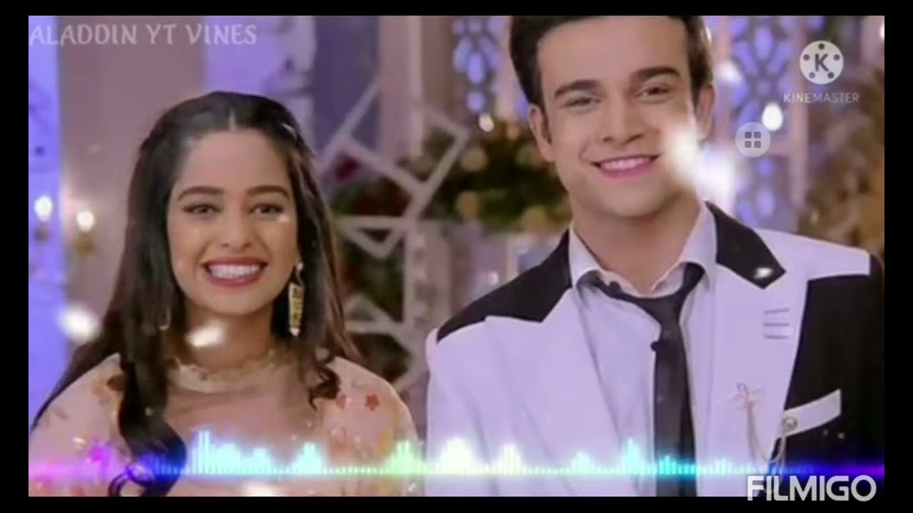 RANBIR PRACHI BGM