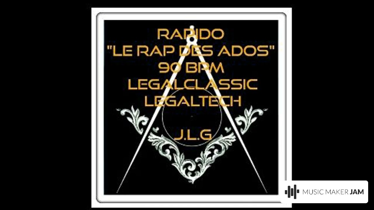 Rapido 