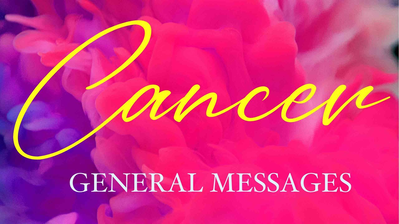 CANCER tarot ♋️ You’re Manifesting A Successful Relationship ❤️ But Someone Else Still Wants To Talk