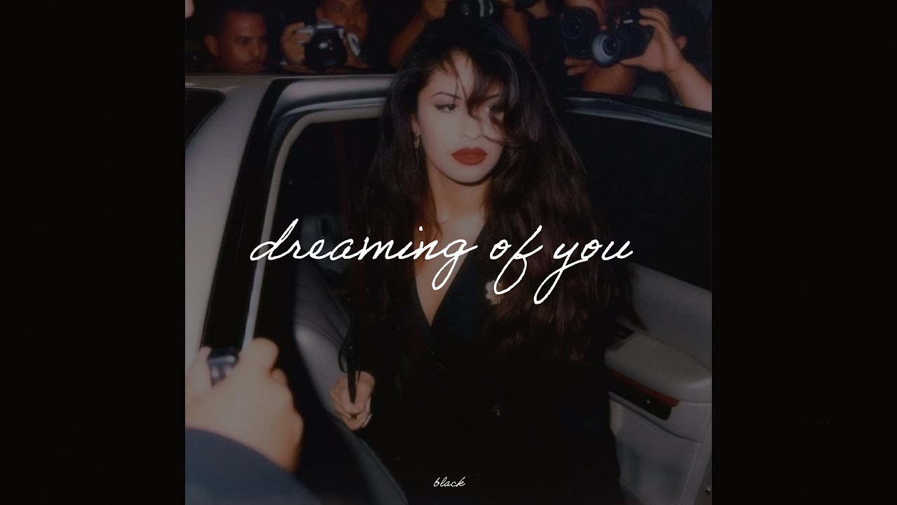 [Free] 90s Sample Type Beat | 