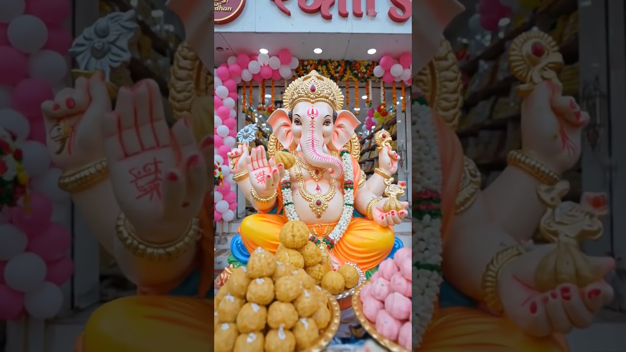 #bandhansweets