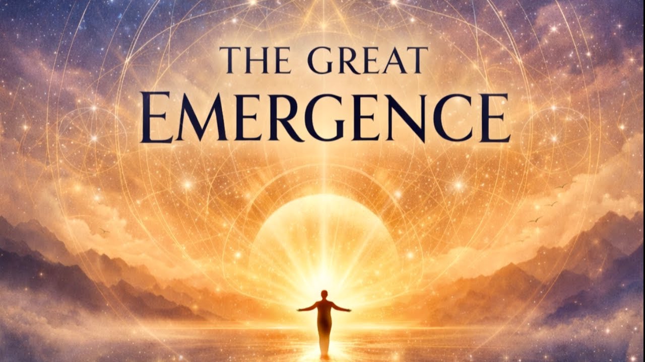 Morning Meditation “Joy is Alignment.”